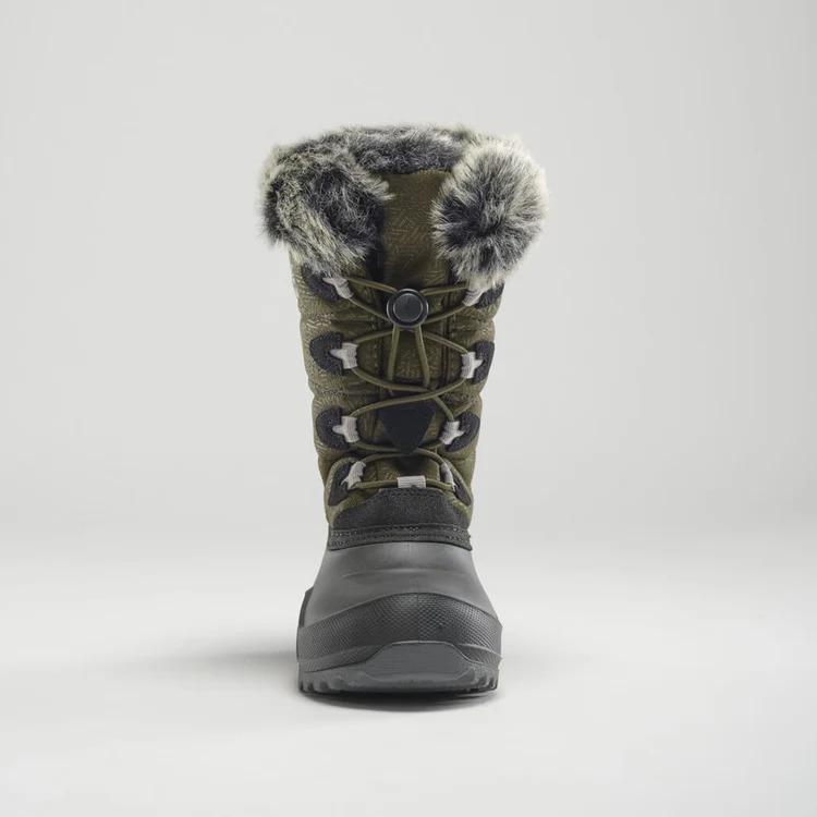 product/k/a/kamik_nf8442c-dol_dark-olive-olive-fonce_4.jpg