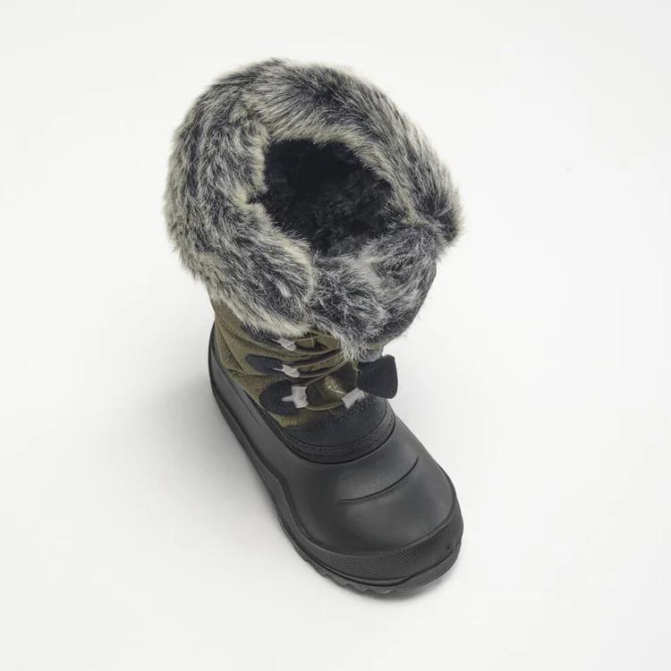 product/k/a/kamik_nf8442c-dol_dark-olive-olive-fonce_6.jpg
