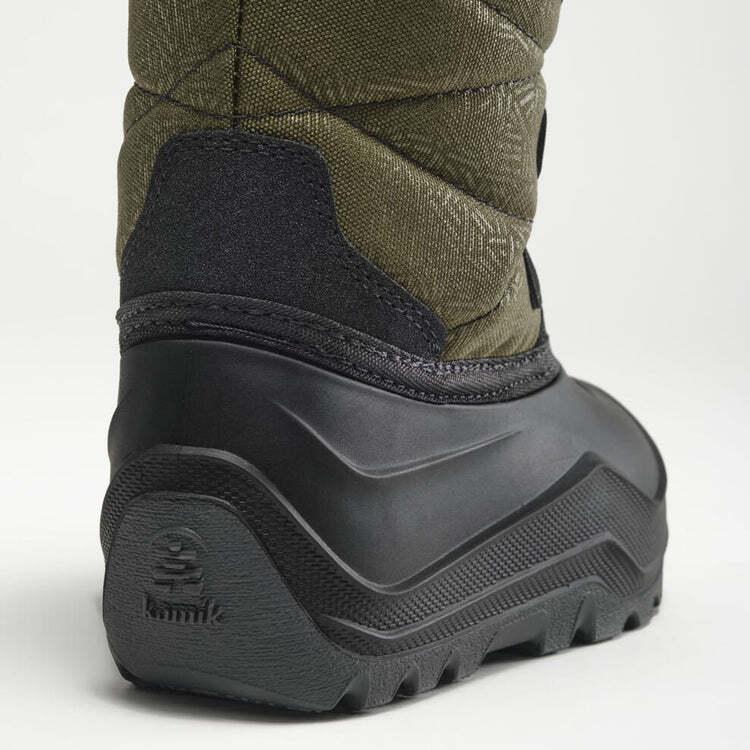 product/k/a/kamik_nf8442c-dol_dark-olive-olive-fonce_7.jpg