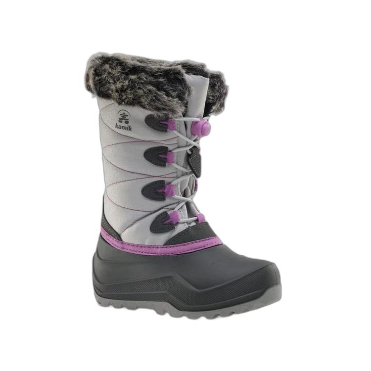 product/k/a/kamik_nf8442c-gry_grey-gris_2.jpg
