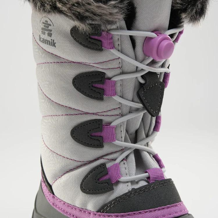 product/k/a/kamik_nf8442c-gry_grey-gris_3.jpg