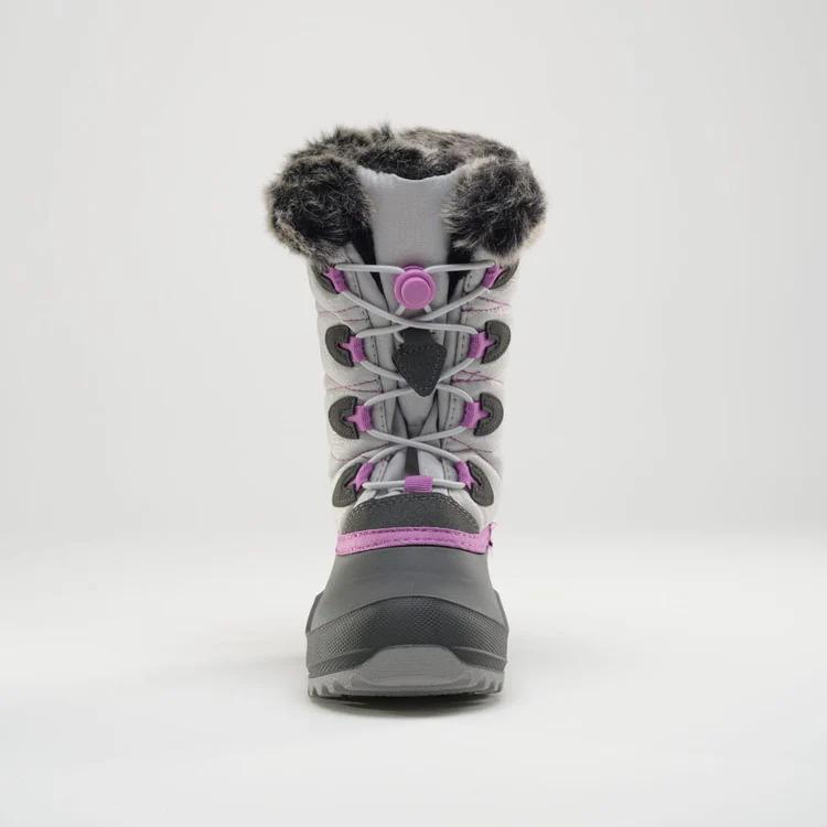 product/k/a/kamik_nf8442c-gry_grey-gris_4.jpg