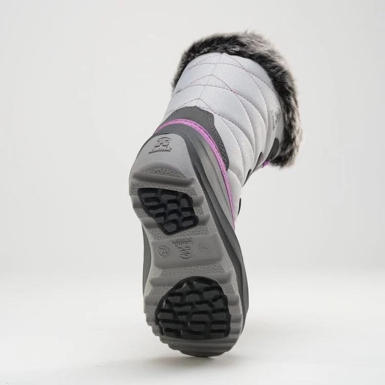 product/k/a/kamik_nf8442c-gry_grey-gris_5.jpg