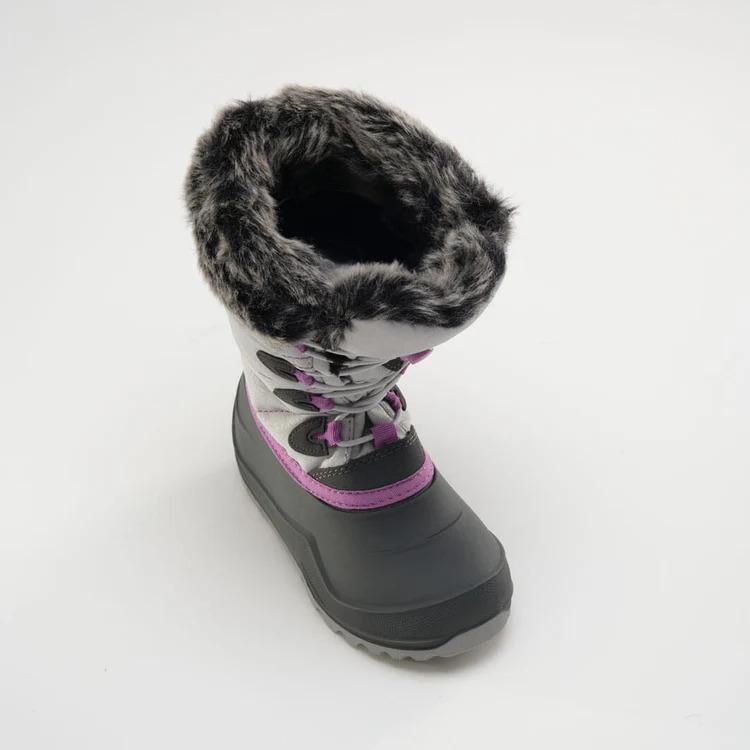 product/k/a/kamik_nf8442c-gry_grey-gris_6.jpg