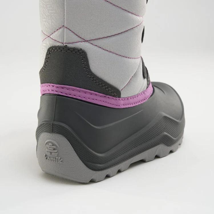 product/k/a/kamik_nf8442c-gry_grey-gris_7.jpg