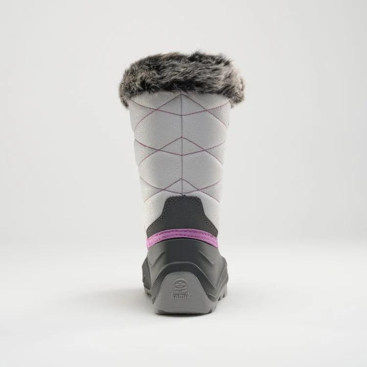 product/k/a/kamik_nf8442c-gry_grey-gris_8.jpg
