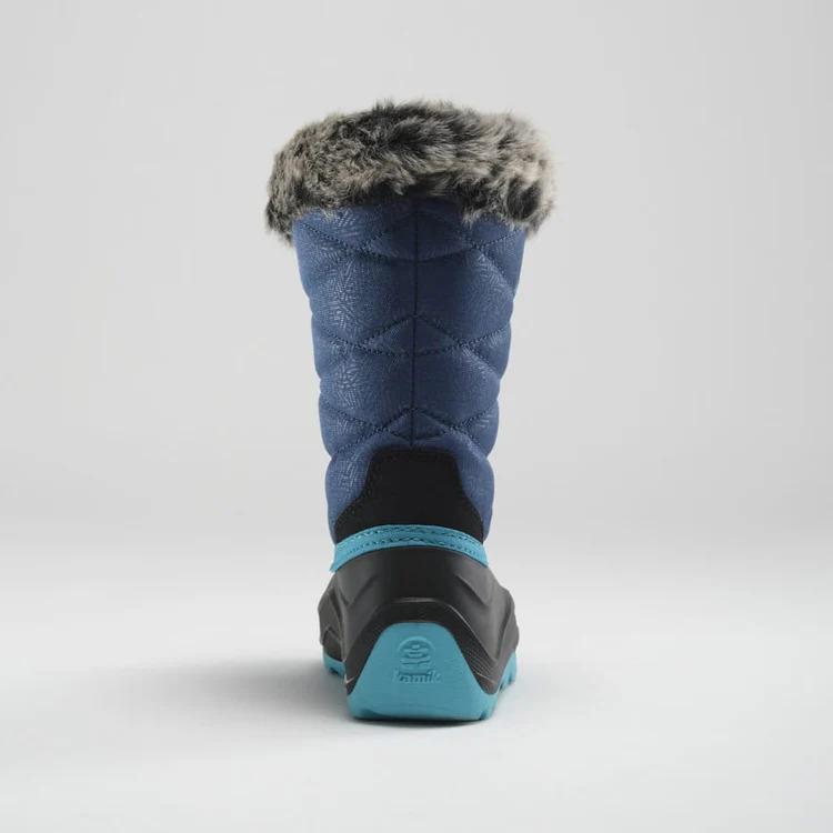 product/k/a/kamik_nf8442c-nav_navy-marine_8.jpg