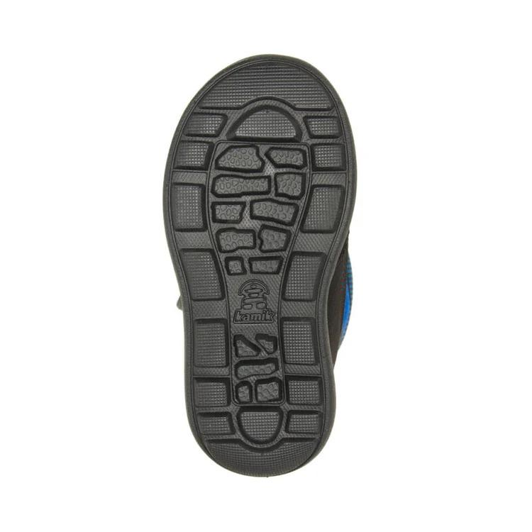 product/k/a/kamik_nf9297-bab_black-blue-noir-bleu_4.jpg