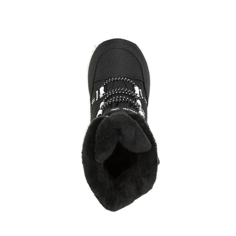 product/k/a/kamik_nf9297-bkw_black-white-noir-blanc_3.jpg