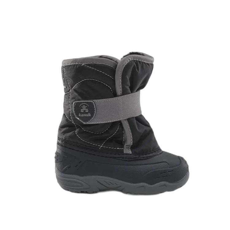 product/k/a/kamik_nf9412-bk2_black-noir_1.jpg