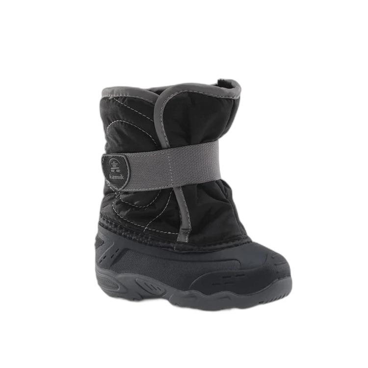 product/k/a/kamik_nf9412-bk2_black-noir_2.jpg