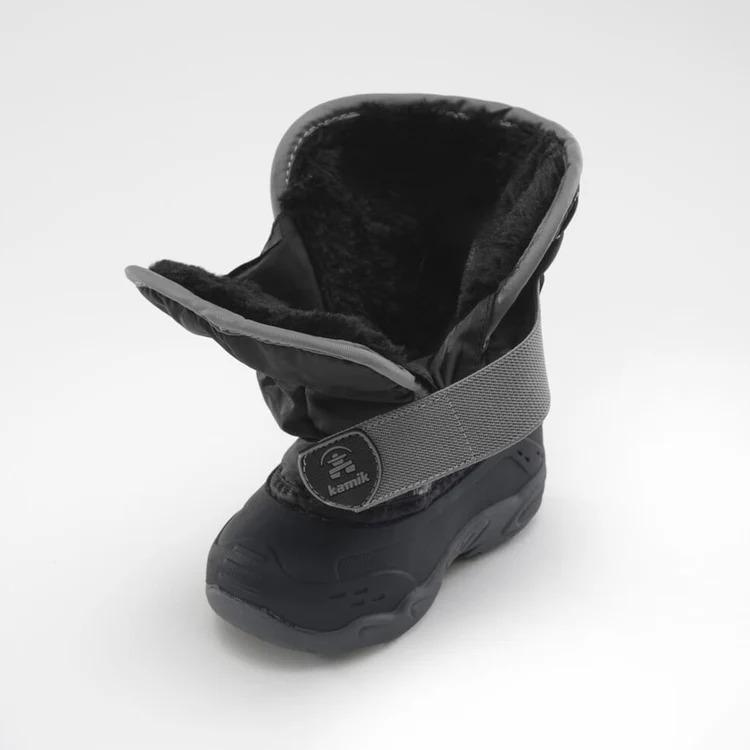 product/k/a/kamik_nf9412-bk2_black-noir_3.jpg