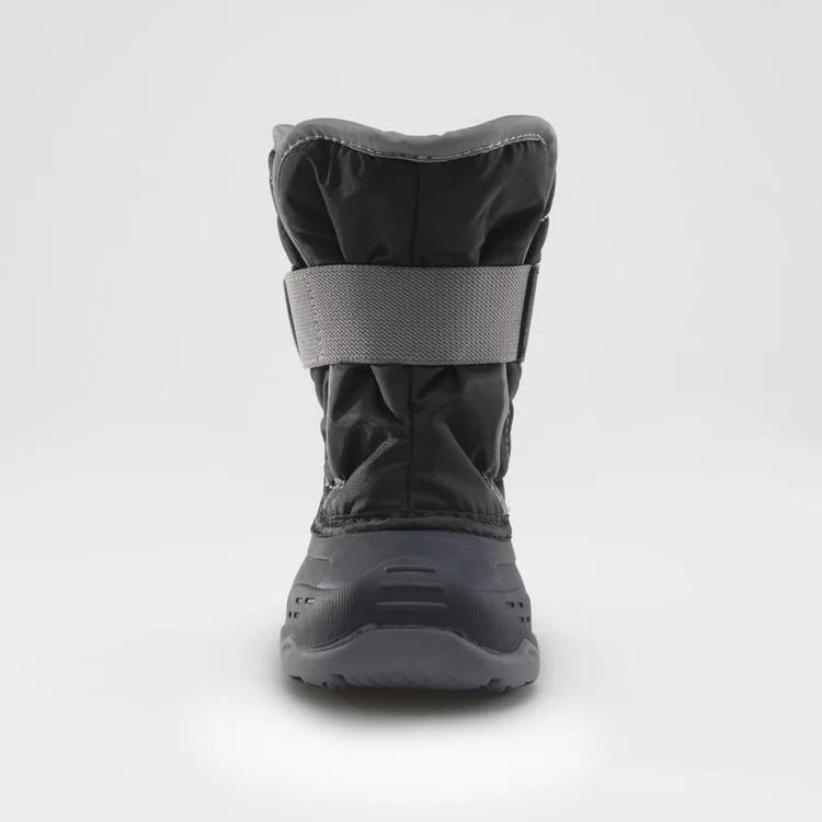 product/k/a/kamik_nf9412-bk2_black-noir_4.jpg