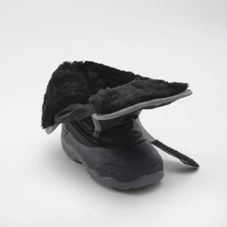 product/k/a/kamik_nf9412-bk2_black-noir_5.jpg