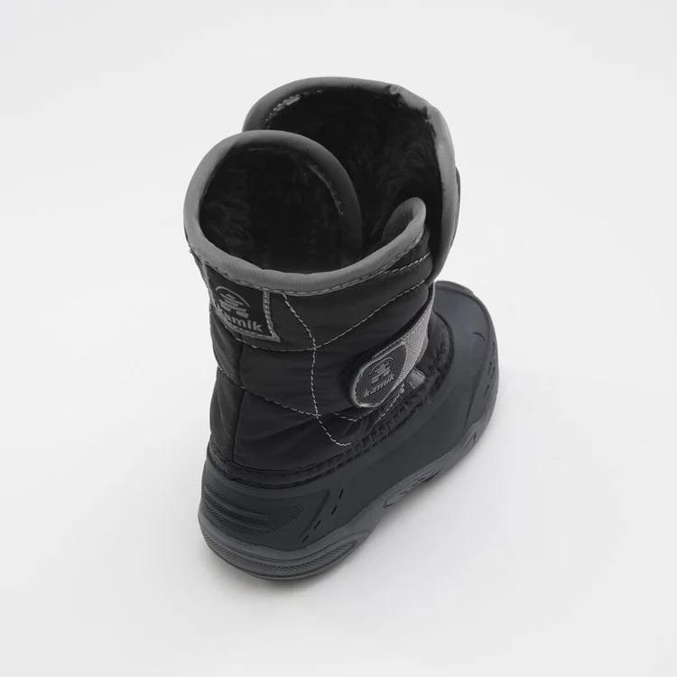 product/k/a/kamik_nf9412-bk2_black-noir_6.jpg