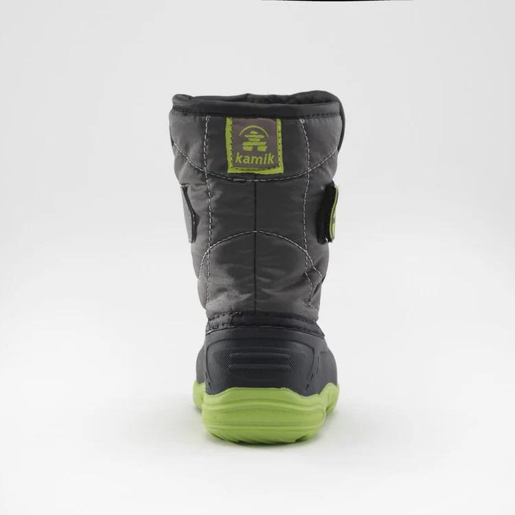 product/k/a/kamik_nf9412-ch3_charcoal-charbon_7.jpg