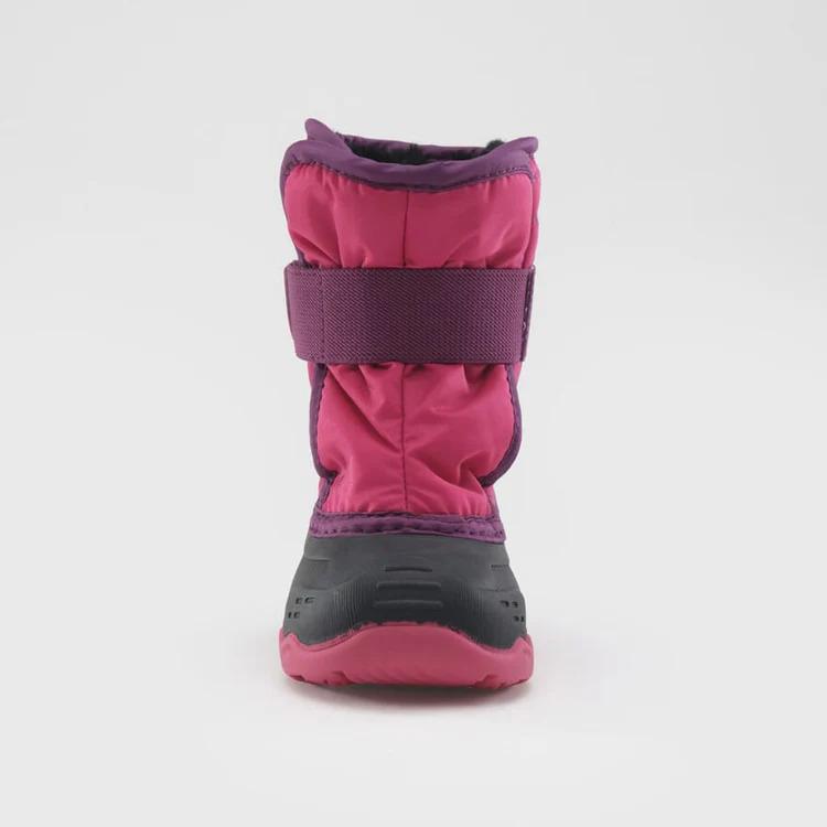 product/k/a/kamik_nf9412-lpk_lt-pink-rose-pale_4.jpg