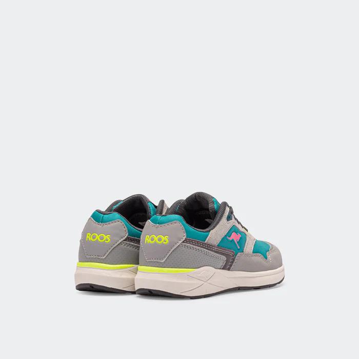 product/k/a/kangaroos_19051-000-4229_turquoise-grey_2.jpg
