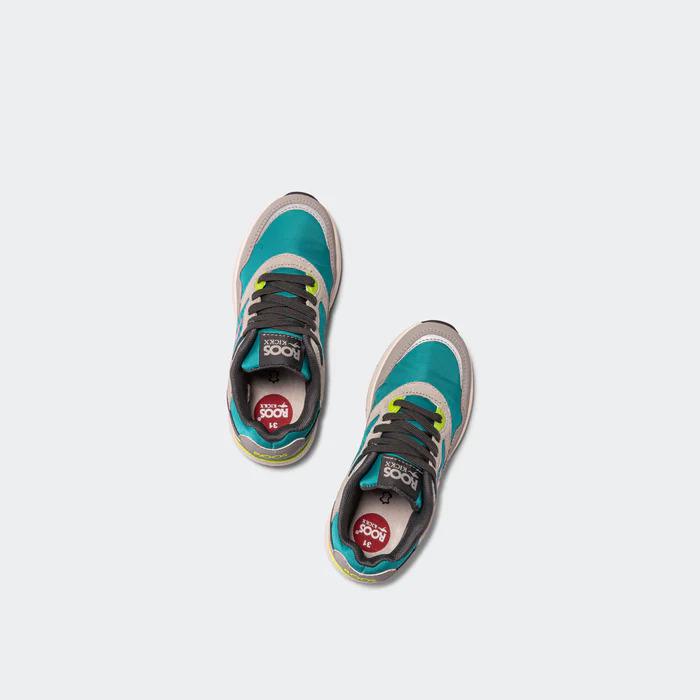 product/k/a/kangaroos_19051-000-4229_turquoise-grey_3.jpg