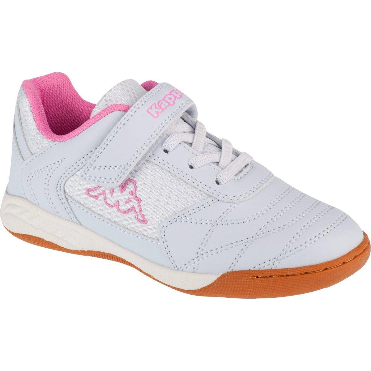 product/k/a/kappa-260765k-1021-blanc-1.jpg