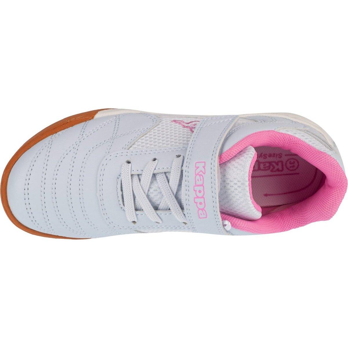 product/k/a/kappa-260765k-1021-blanc-2.jpg