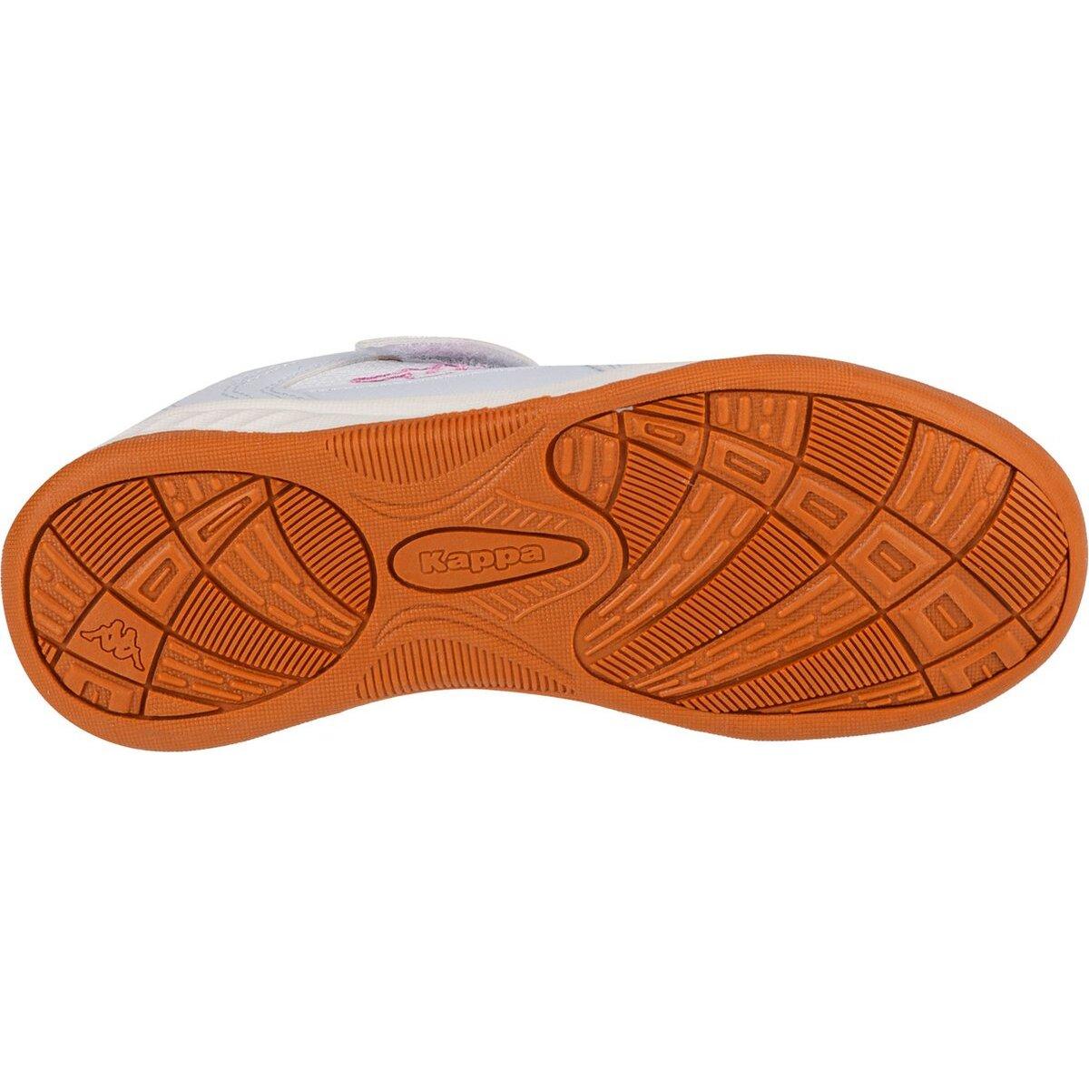 product/k/a/kappa-260765k-1021-blanc-3.jpg