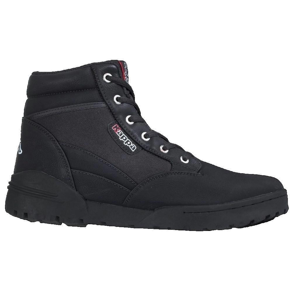 product/k/a/kappa_2427771-111_noir_1.jpg