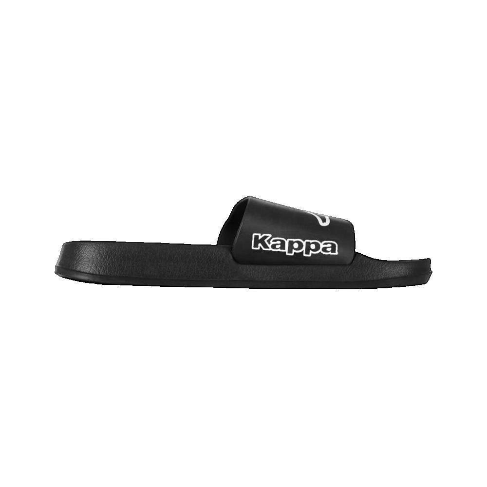 product/k/a/kappa_242794-1110_noir_1.jpg