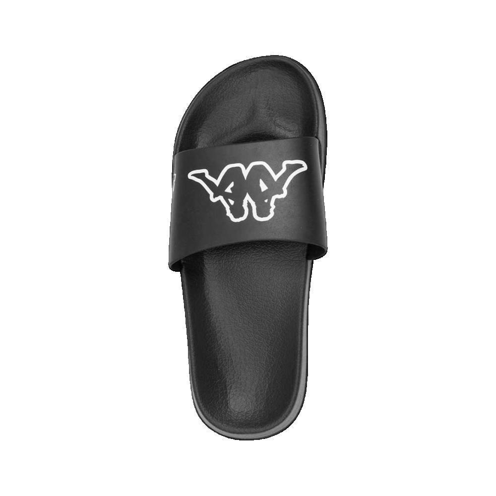 product/k/a/kappa_242794-1110_noir_2.jpg