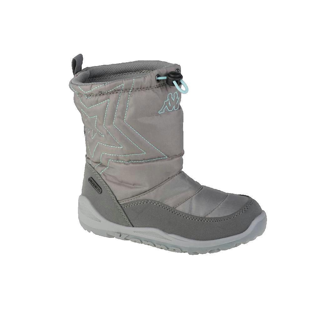product/k/a/kappa_260824k-1637_gris_1.jpg