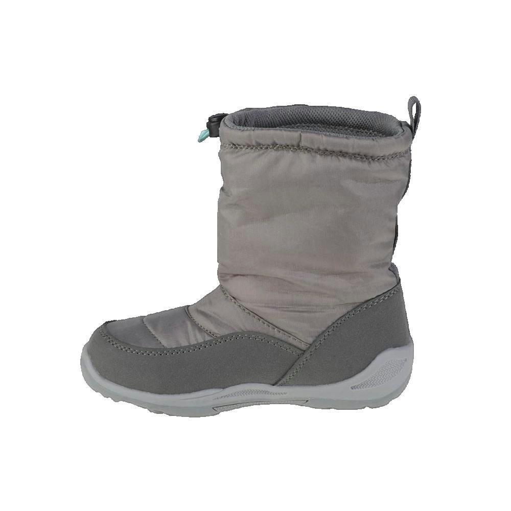 product/k/a/kappa_260824k-1637_gris_2.jpg