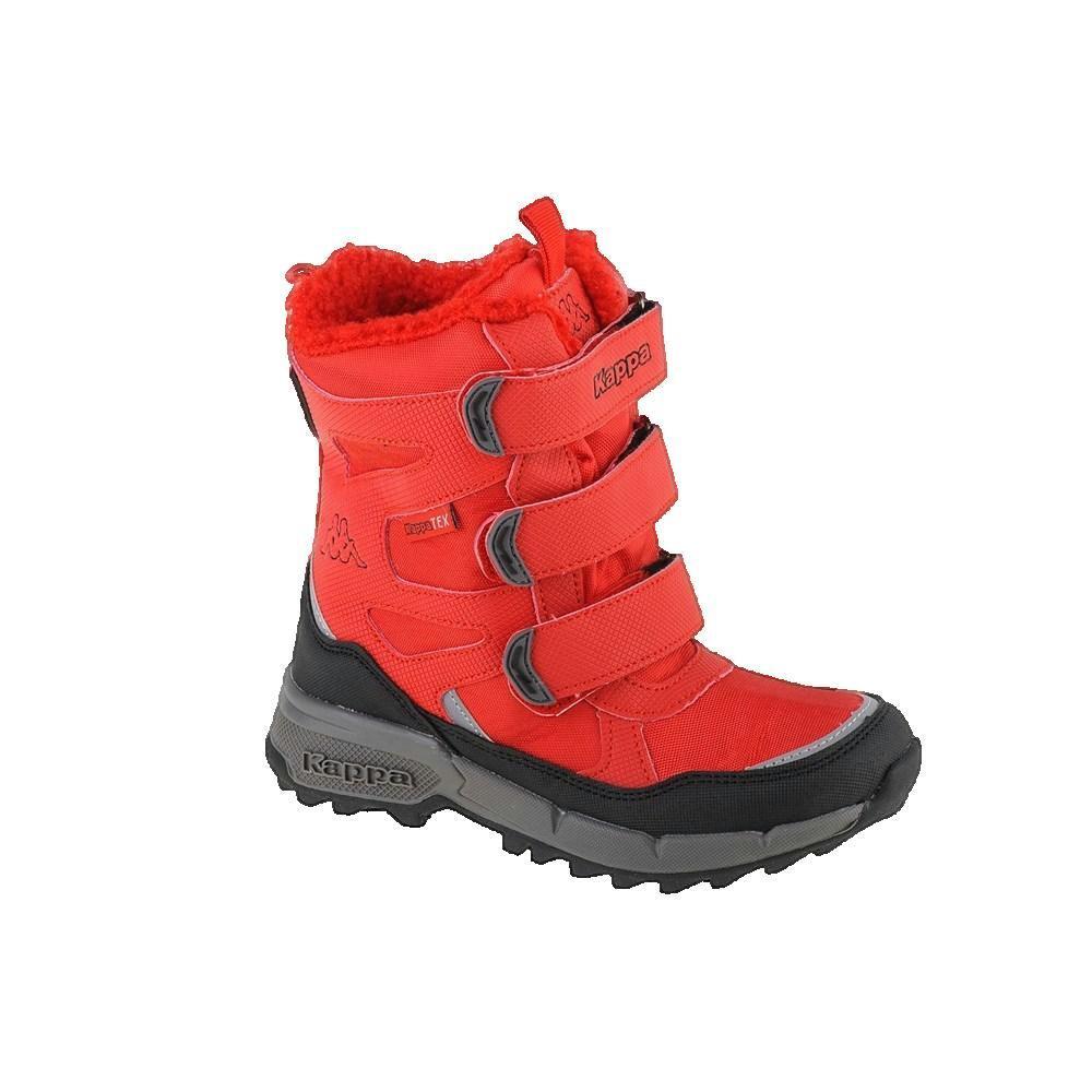 product/k/a/kappa_260902k-2011_rouge_1.jpg