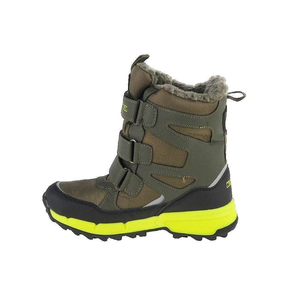 product/k/a/kappa_260902k-3133_vert_2.jpg