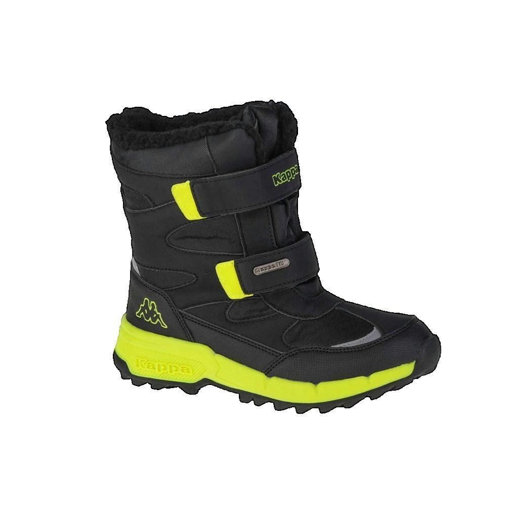 product/k/a/kappa_260903k-1133_noir-jaune_1.jpg