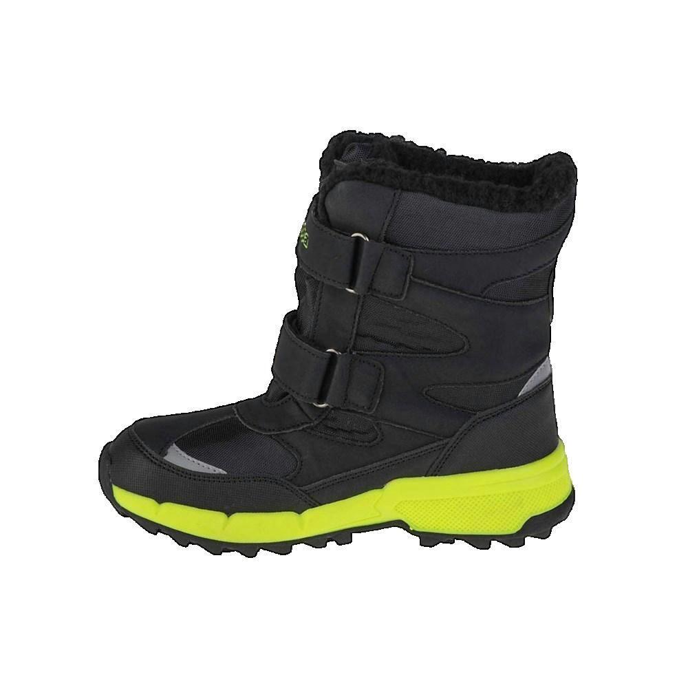 product/k/a/kappa_260903k-1133_noir-jaune_2.jpg