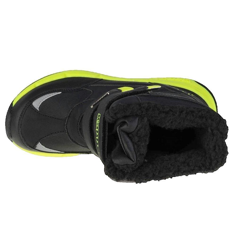 product/k/a/kappa_260903k-1133_noir-jaune_3.jpg