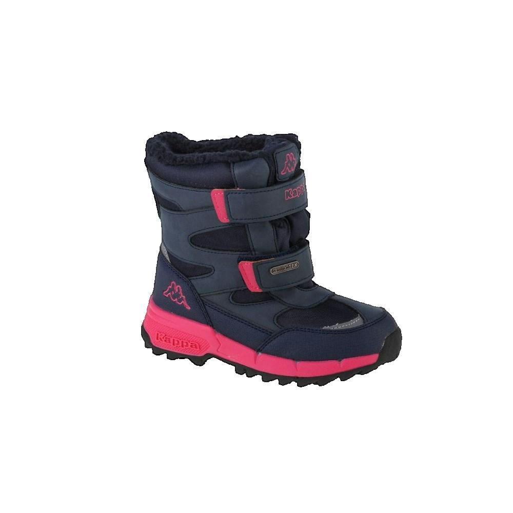 product/k/a/kappa_260903k-6722_bleu-marine_1.jpg