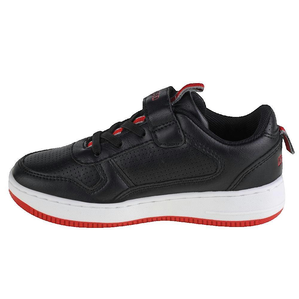 product/k/a/kappa_260989k-1120_noir_2.jpg