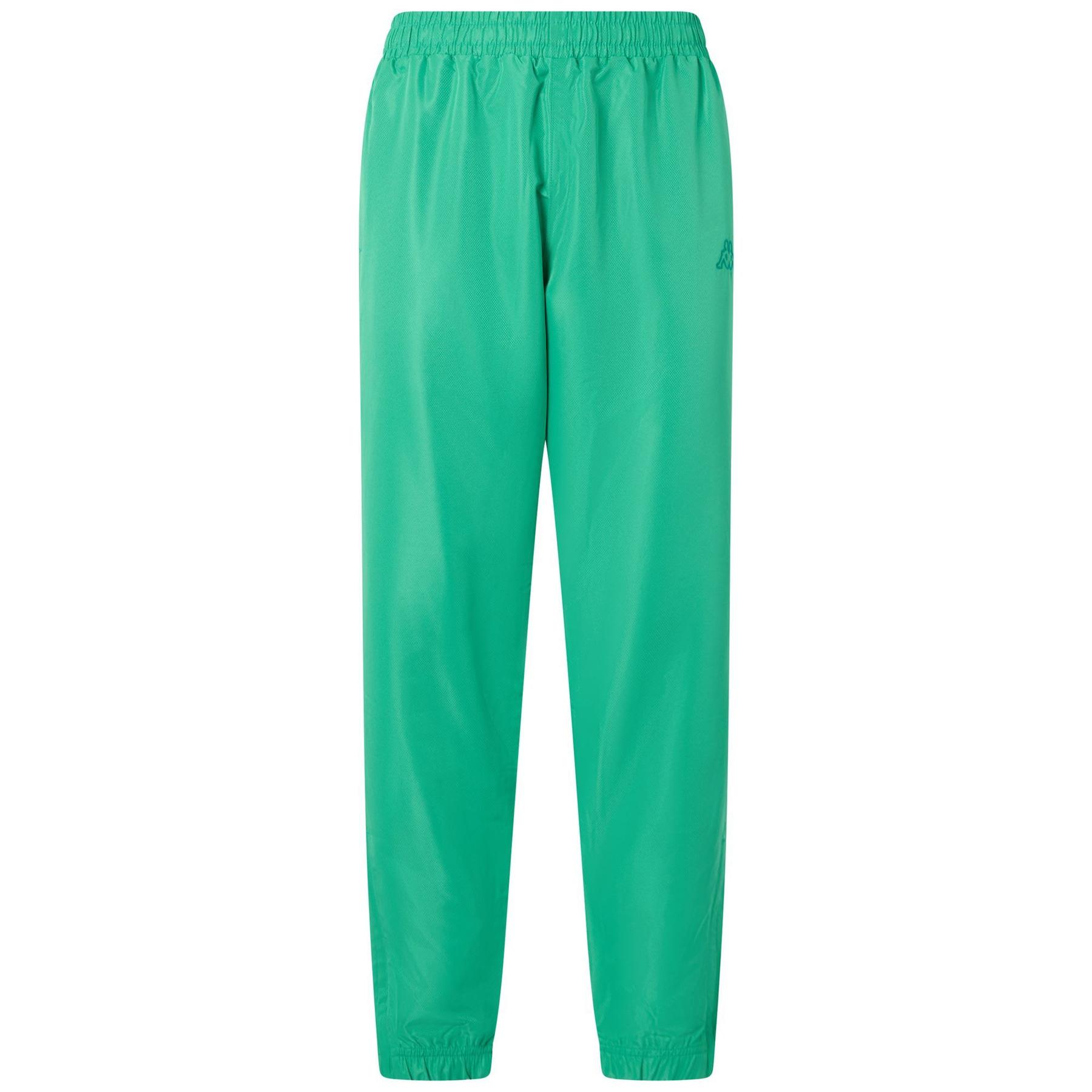 product/k/a/kappa_304wrq0-a2b_green-grass-green-deep_1.jpg