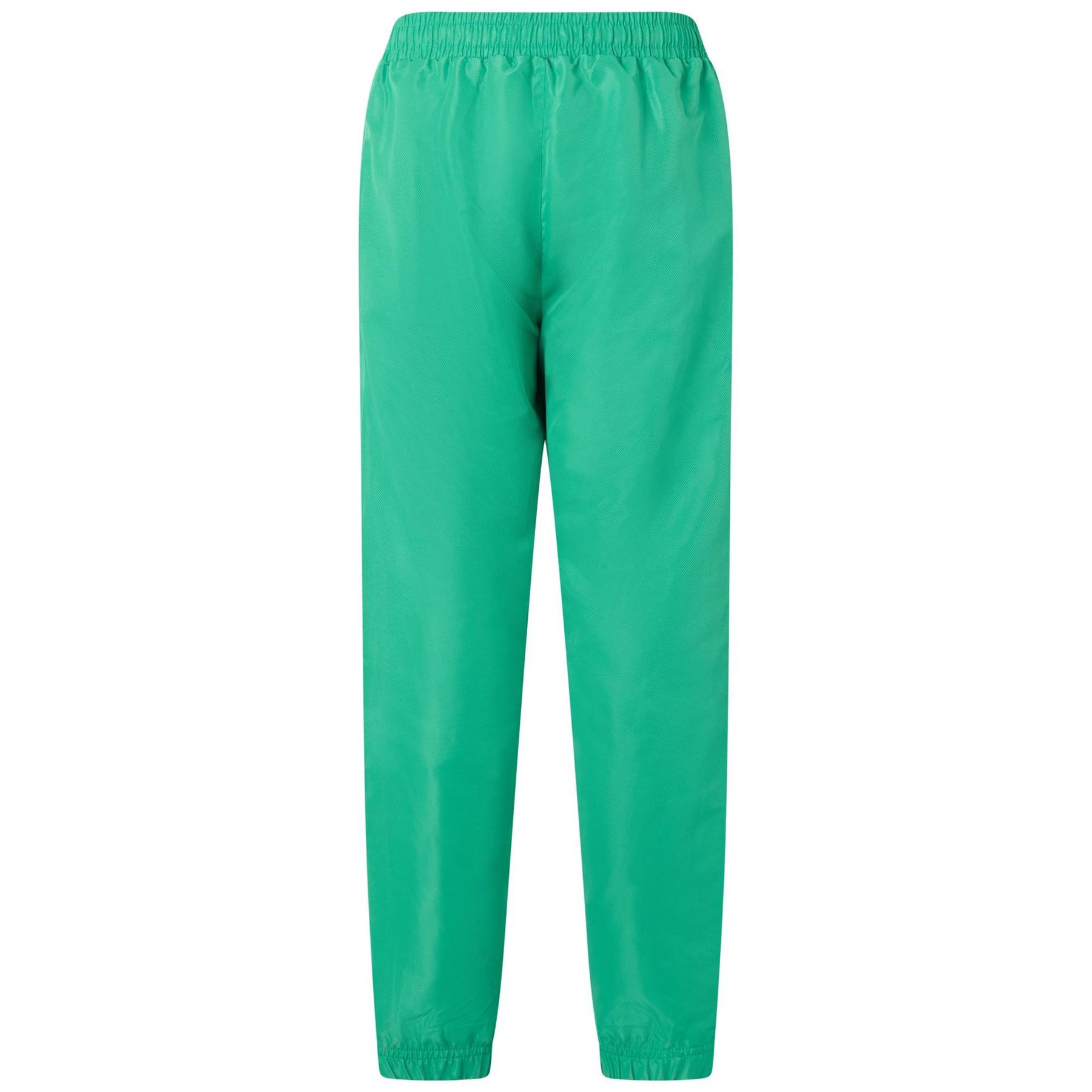 product/k/a/kappa_304wrq0-a2b_green-grass-green-deep_2.jpg
