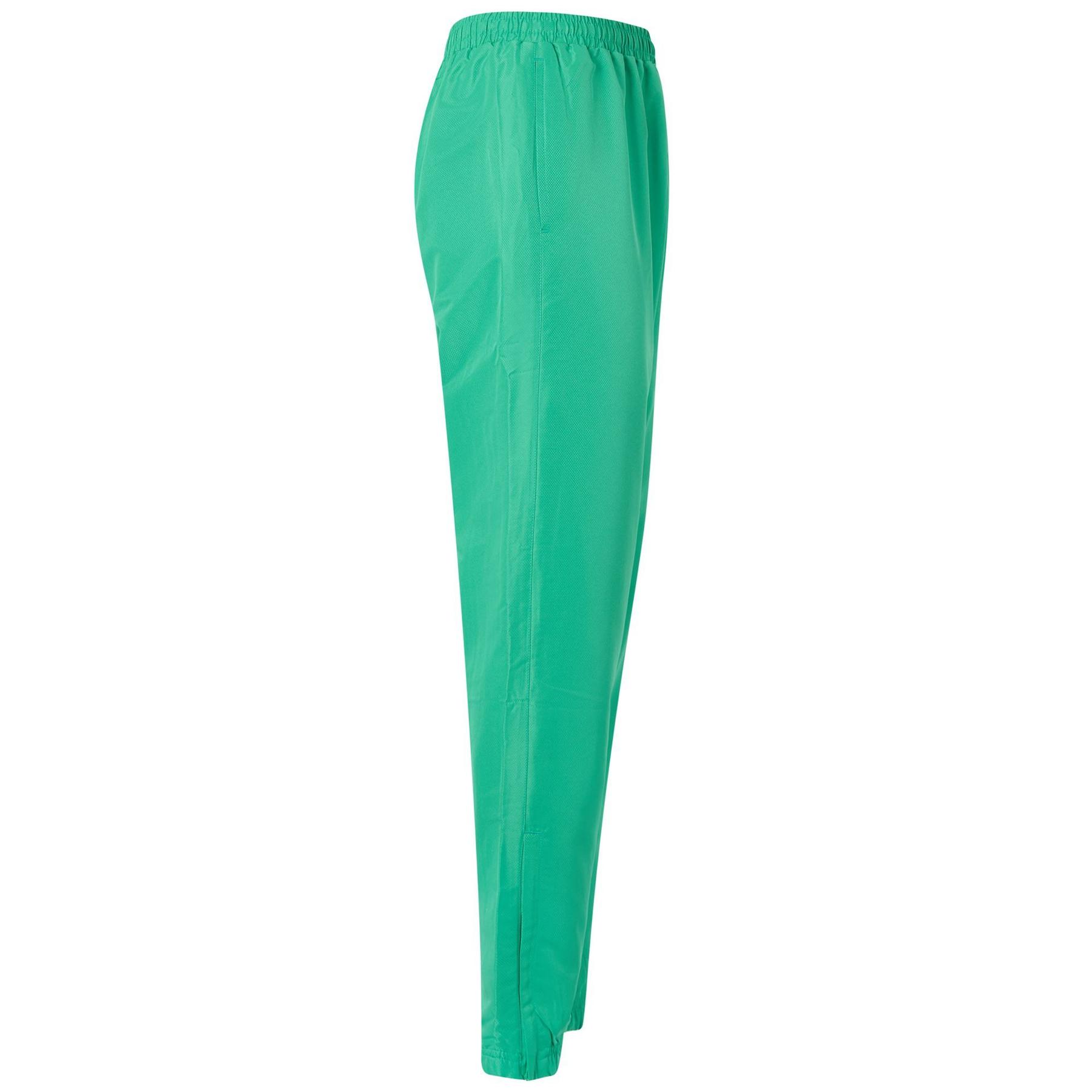 product/k/a/kappa_304wrq0-a2b_green-grass-green-deep_3.jpg