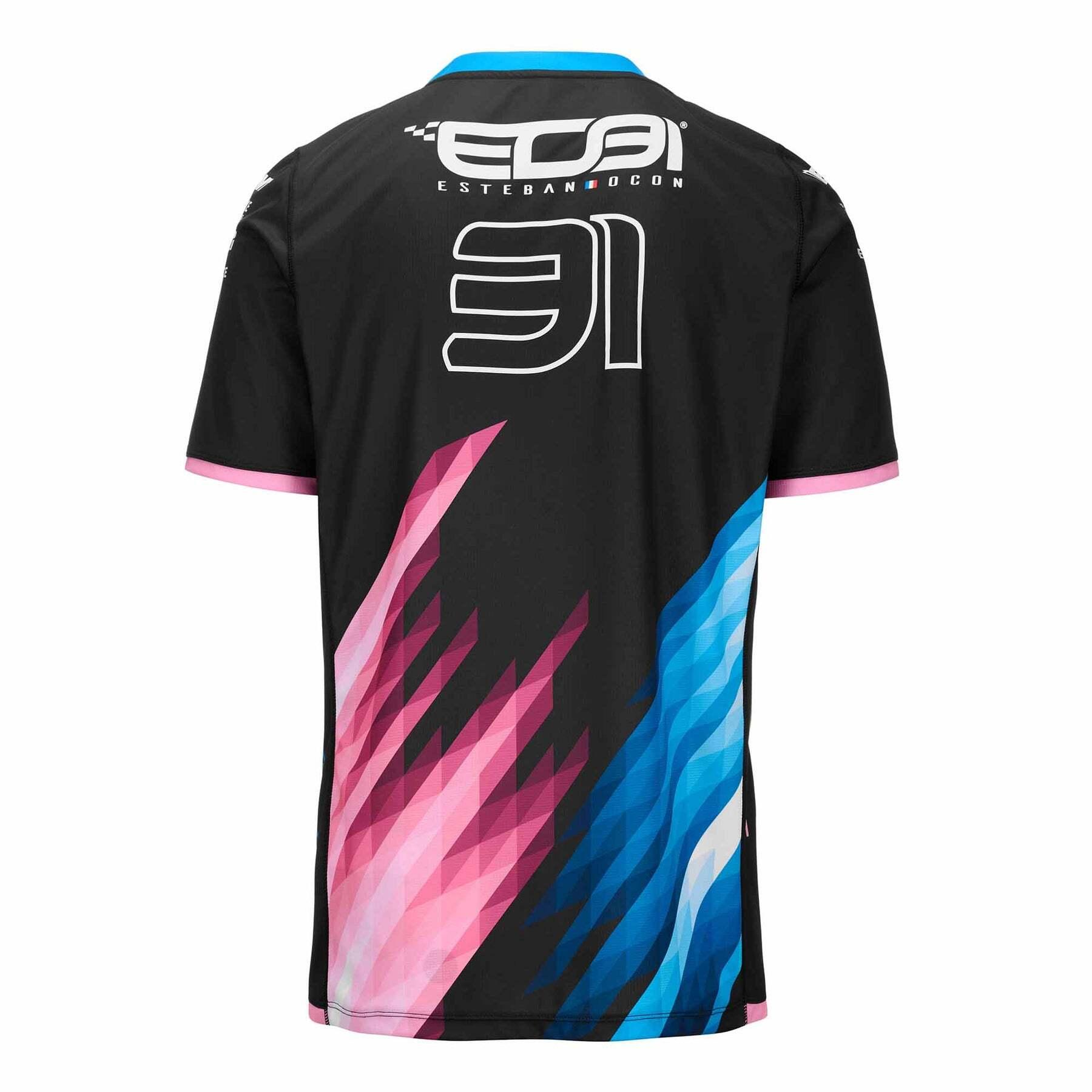 product/k/a/kappa_321r78w-a01_1-nw010624.jpg