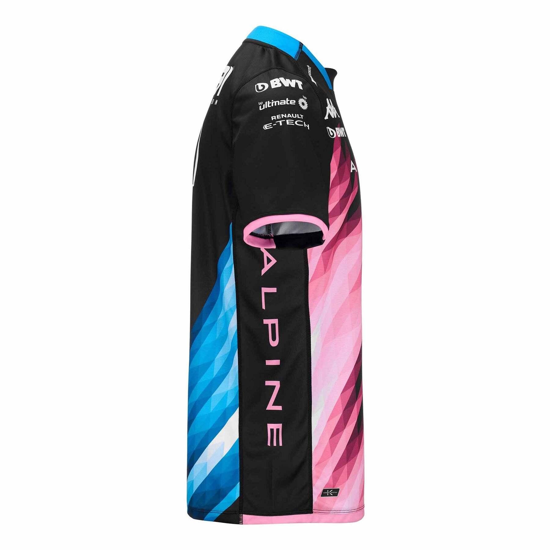 product/k/a/kappa_321r78w-a01_3-nw010624.jpg