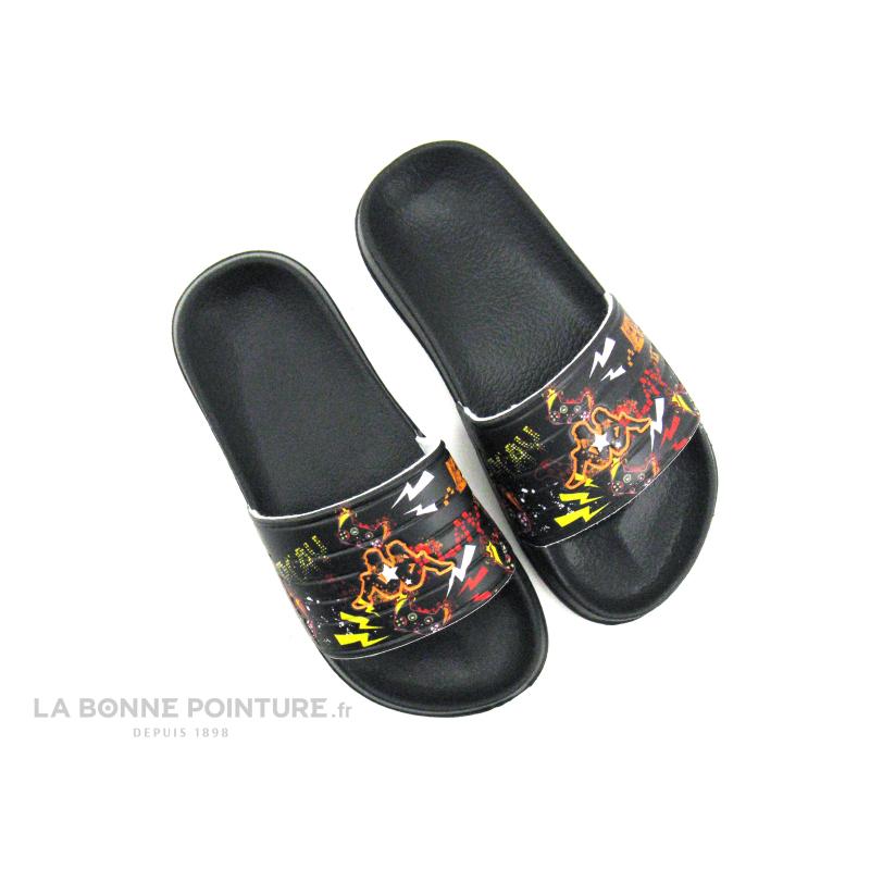 product/k/a/kappa_32271qw-aa1_black-orange_2.jpg