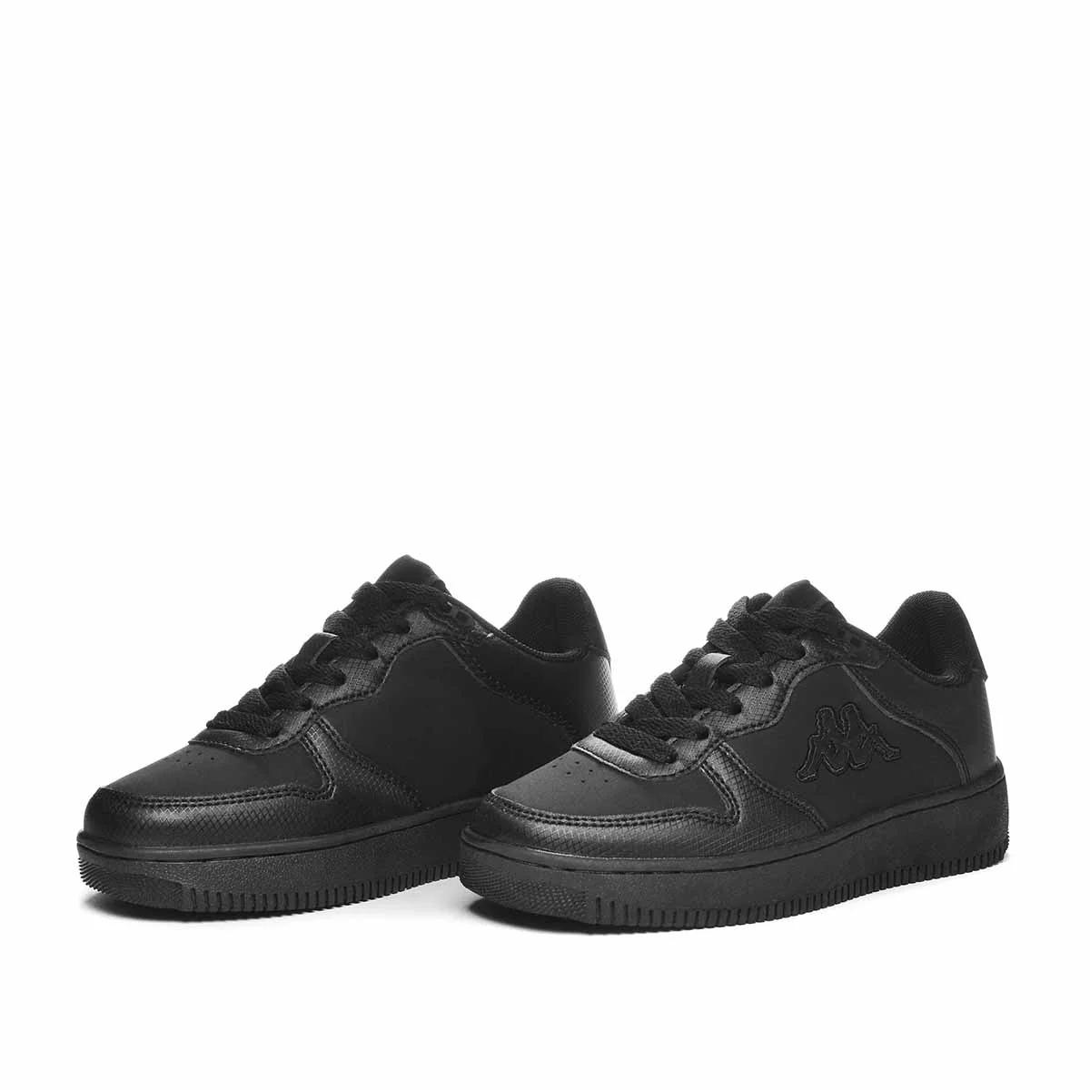 product/k/a/kappa_33154hw-005_black_3.jpg