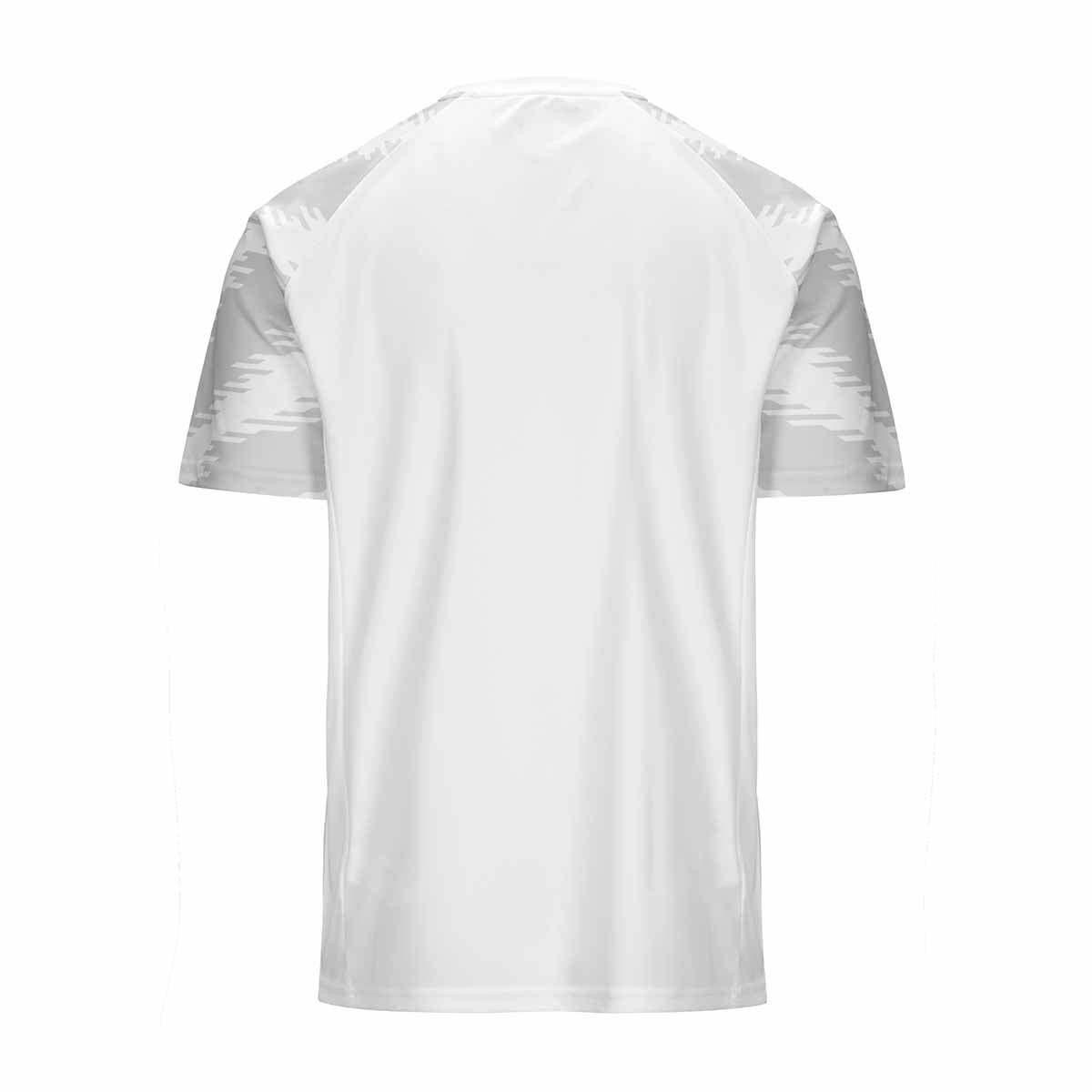 product/k/a/kappa_331h7uw-001_1-nw121724.jpg