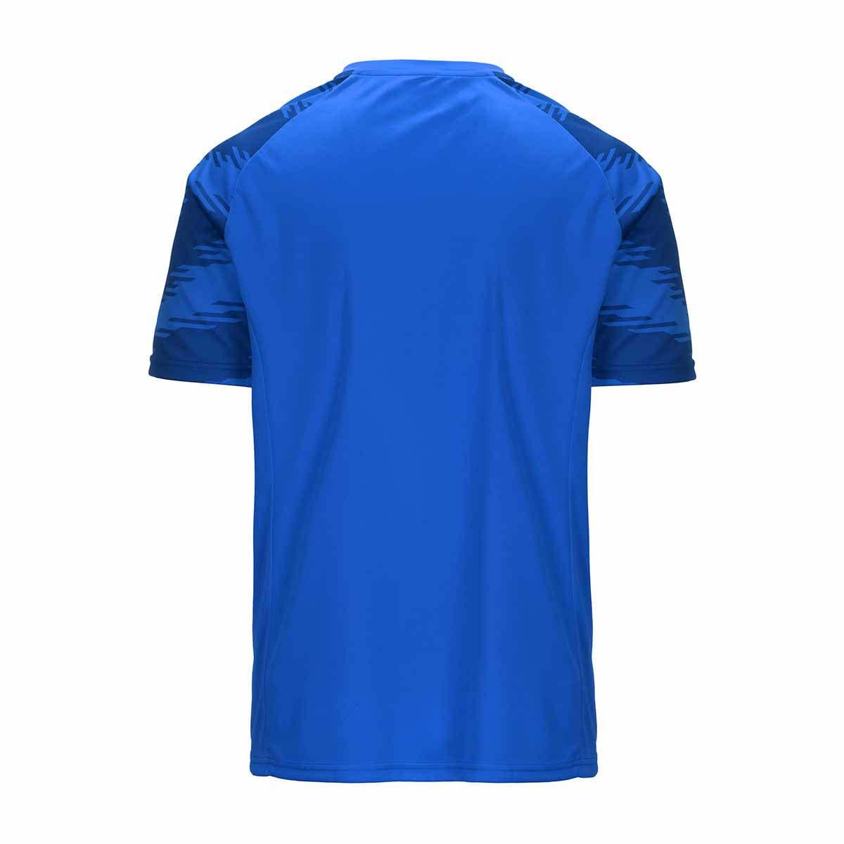 product/k/a/kappa_331h7uw-h03_1-nw121724.jpg