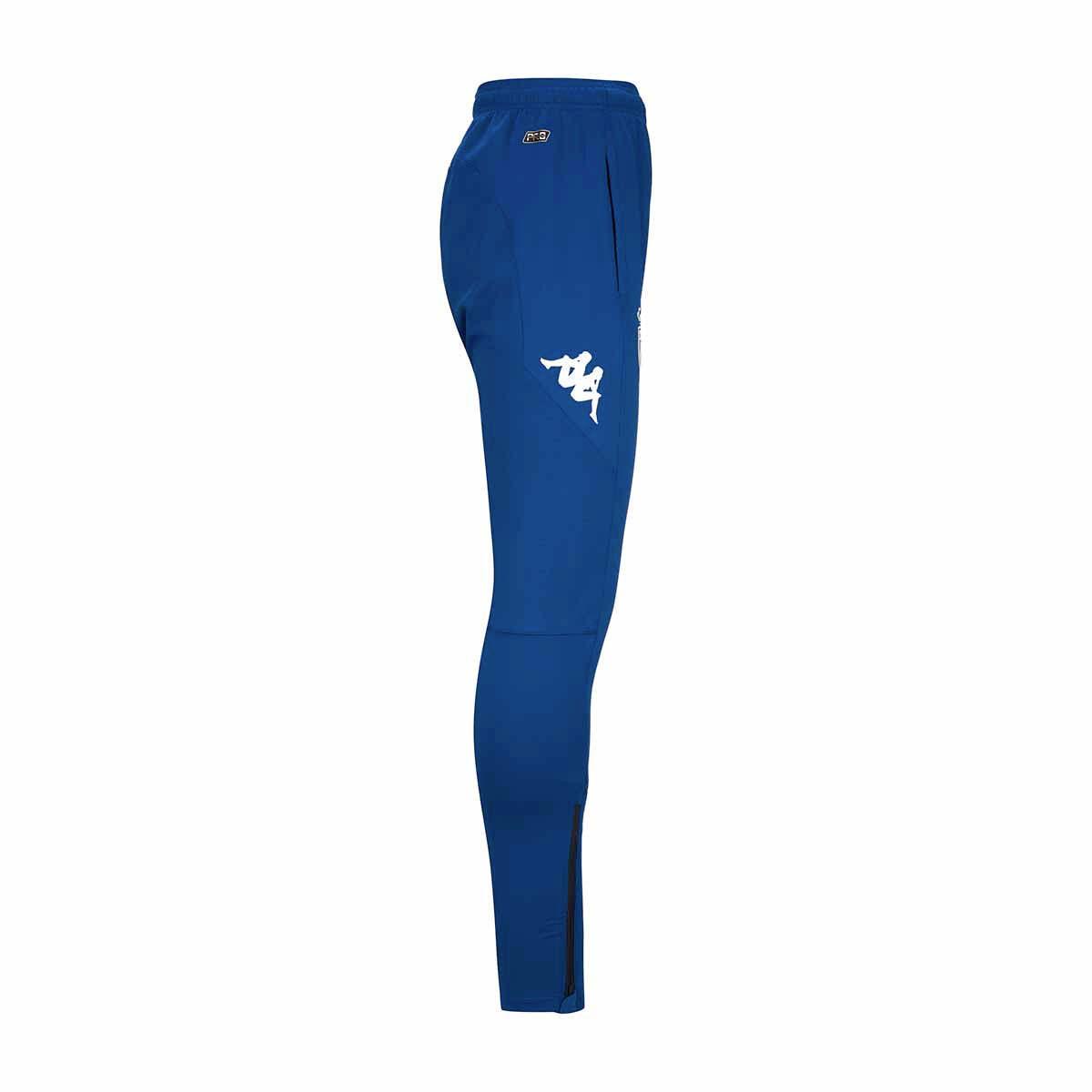 product/k/a/kappa_351f7tw-xmz_1-nw010624.jpg