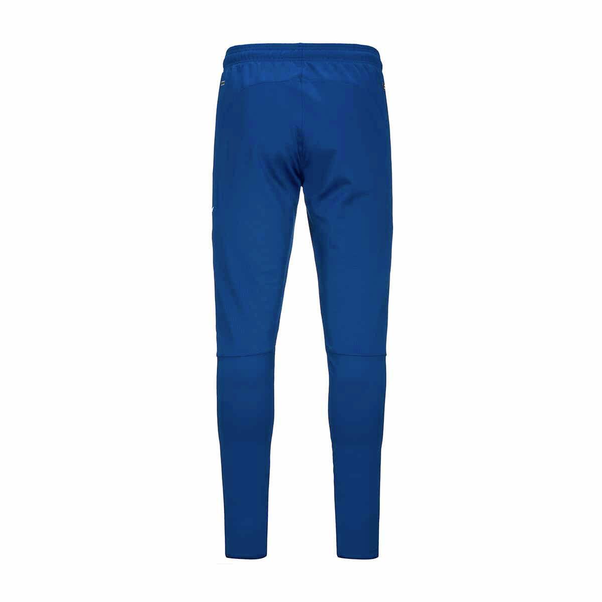 product/k/a/kappa_351f7tw-xmz_2-nw010624.jpg