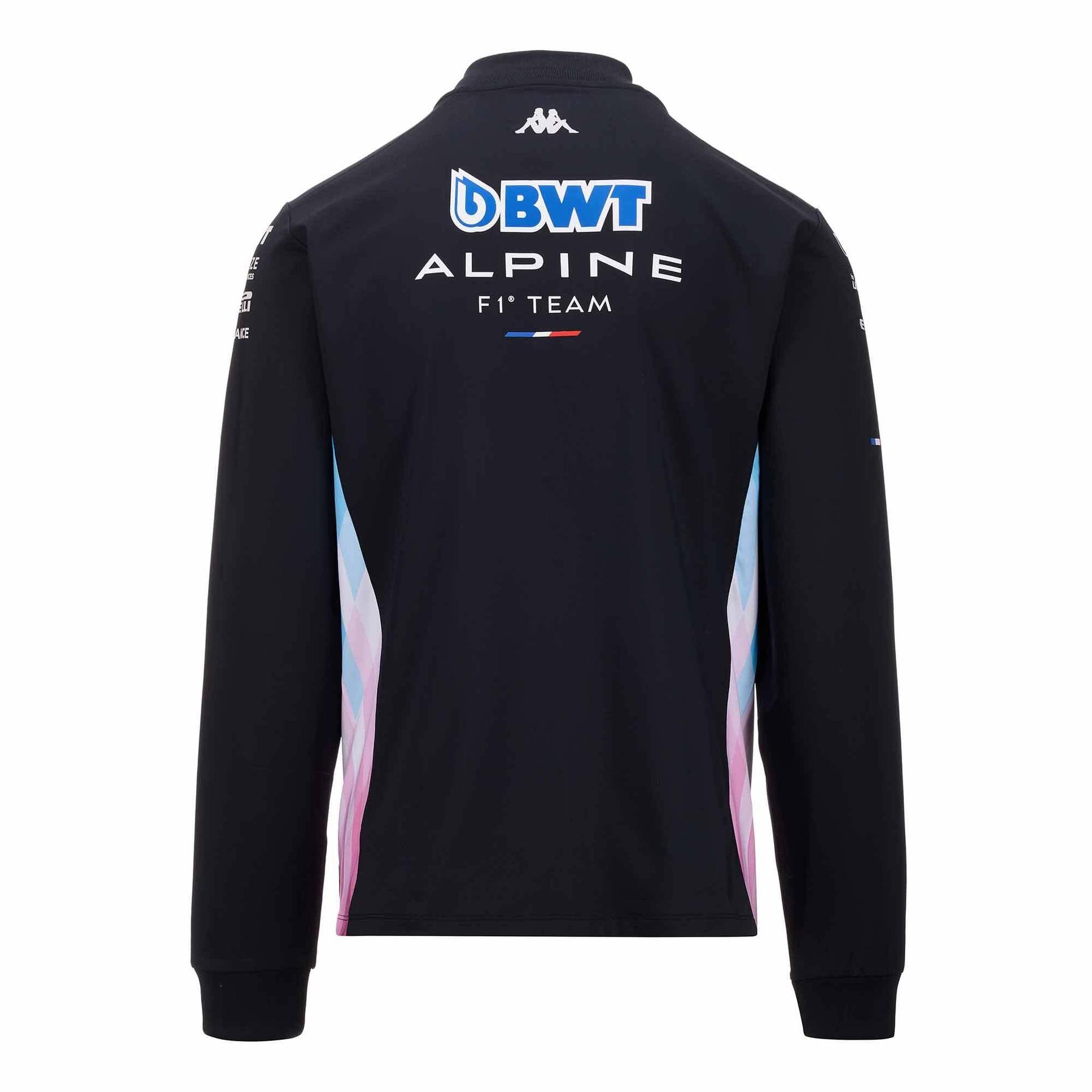 product/k/a/kappa_351l6jw-a01_3-nw010624.jpg
